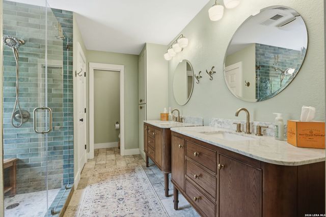 19319 Strauss, San Antonio, TX 78256