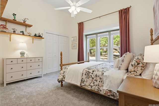19319 Strauss, San Antonio, TX 78256