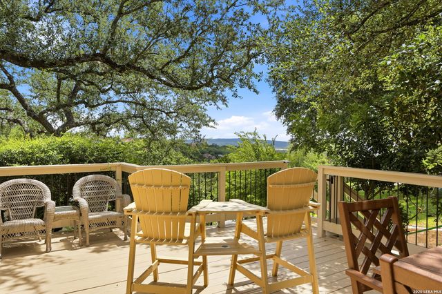 19319 Strauss, San Antonio, TX 78256
