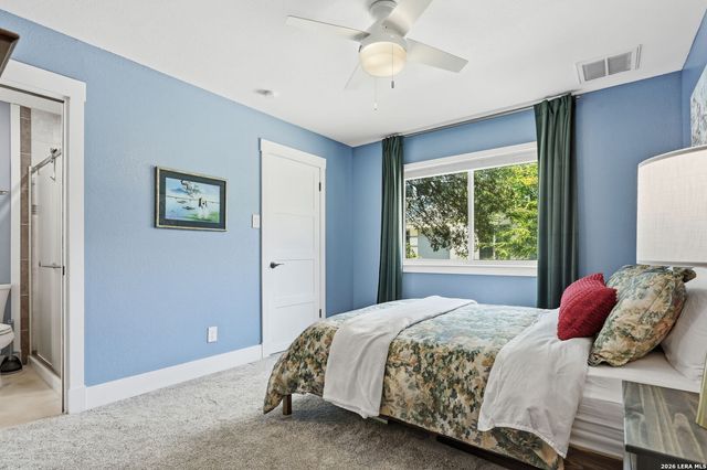 19319 Strauss, San Antonio, TX 78256