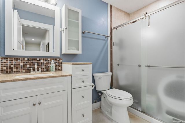 19319 Strauss, San Antonio, TX 78256