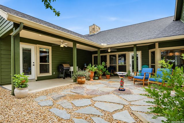 19319 Strauss, San Antonio, TX 78256