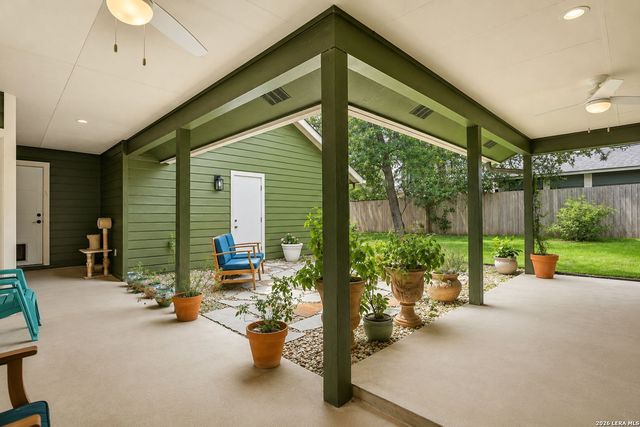 19319 Strauss, San Antonio, TX 78256