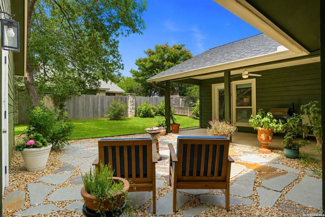 19319 Strauss, San Antonio, TX 78256
