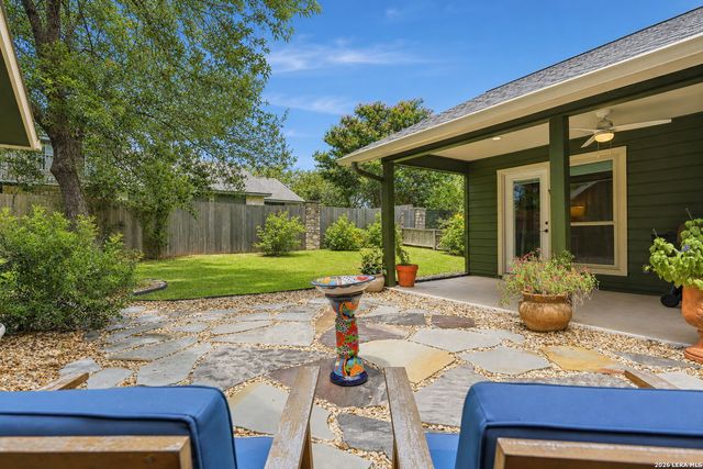 19319 Strauss, San Antonio, TX 78256