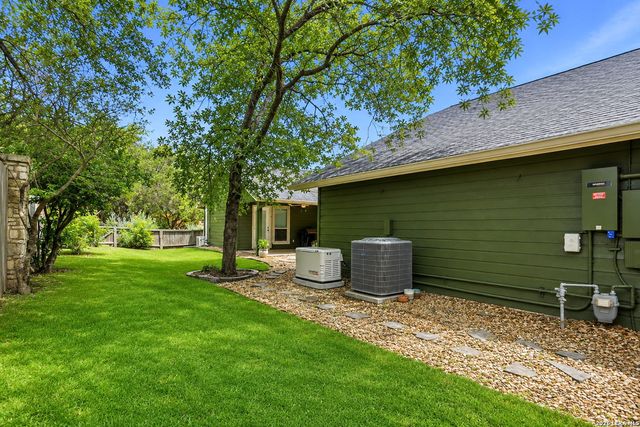 19319 Strauss, San Antonio, TX 78256