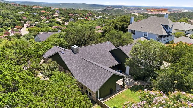 19319 Strauss, San Antonio, TX 78256