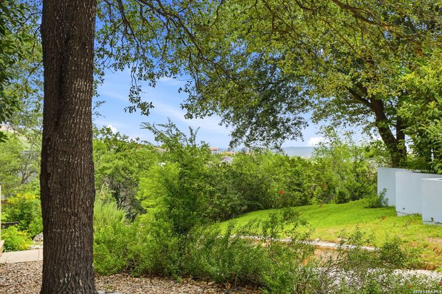 19319 Strauss, San Antonio, TX 78256