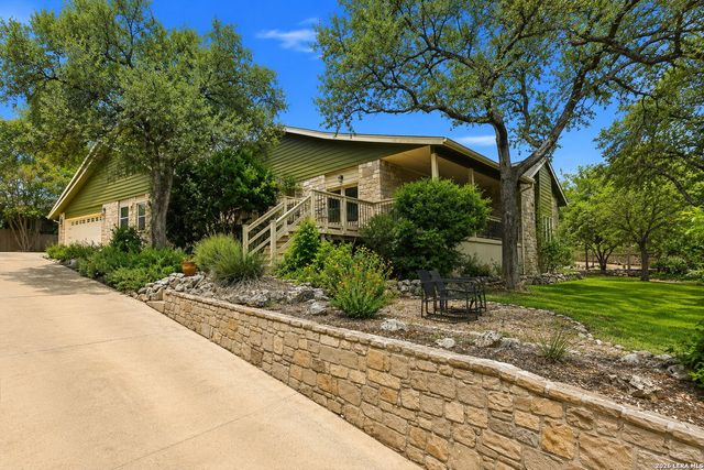 19319 Strauss, San Antonio, TX 78256