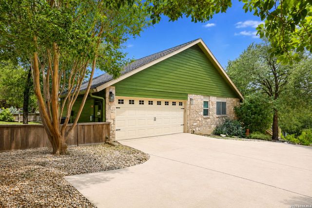 19319 Strauss, San Antonio, TX 78256