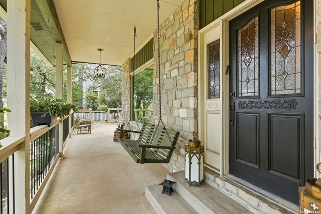 19319 Strauss, San Antonio, TX 78256
