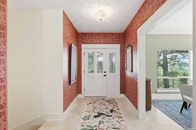 19319 Strauss, San Antonio, TX 78256