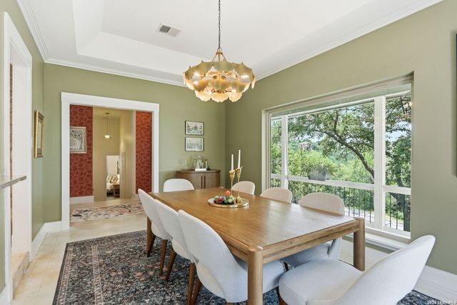 19319 Strauss, San Antonio, TX 78256