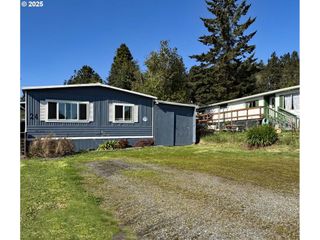 16391 S Hwy 101 24, Brookings, OR 97415