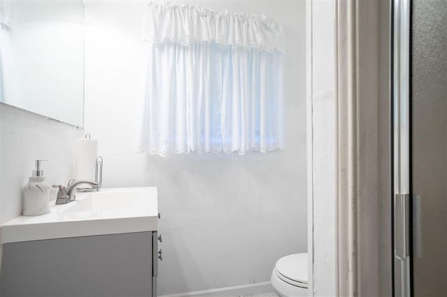 2504 4Th Ave Avenue, Lake Charles, LA 70601