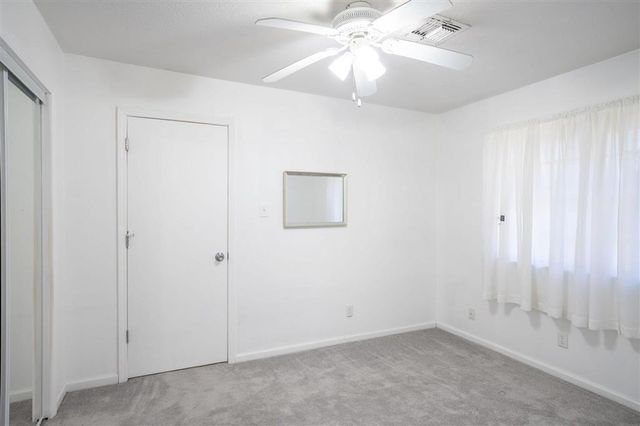 2504 4Th Ave Avenue, Lake Charles, LA 70601