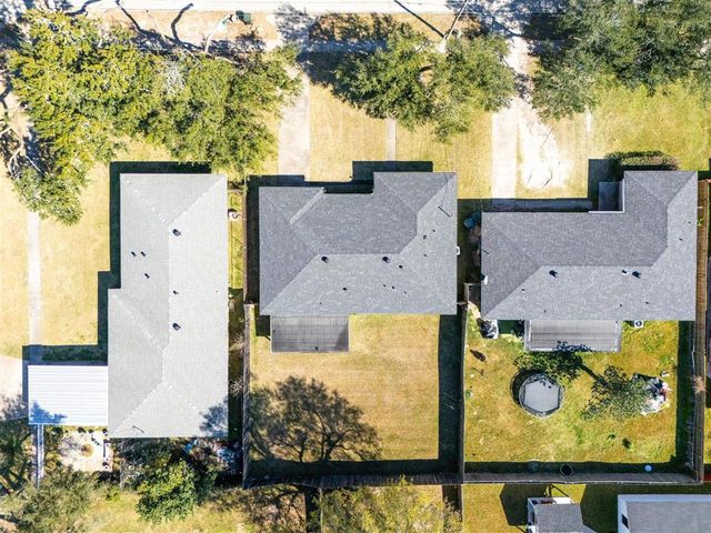 2504 4Th Ave Avenue, Lake Charles, LA 70601