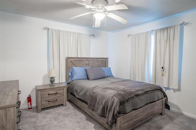 2504 4Th Ave Avenue, Lake Charles, LA 70601