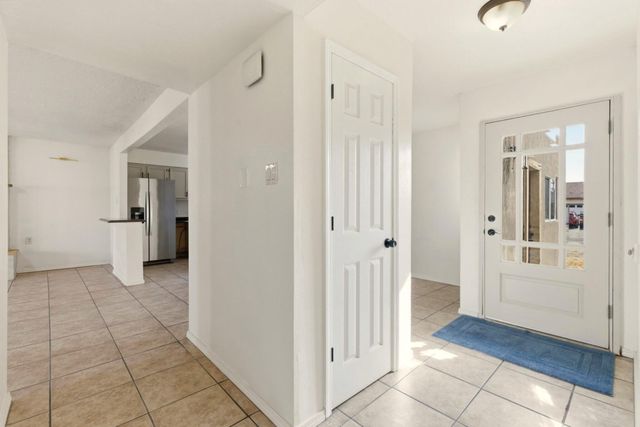 5741 Hanover Road NW, Albuquerque, NM 87105