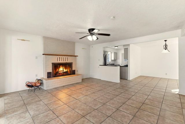 5741 Hanover Road NW, Albuquerque, NM 87105