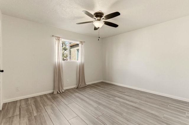 5741 Hanover Road NW, Albuquerque, NM 87105