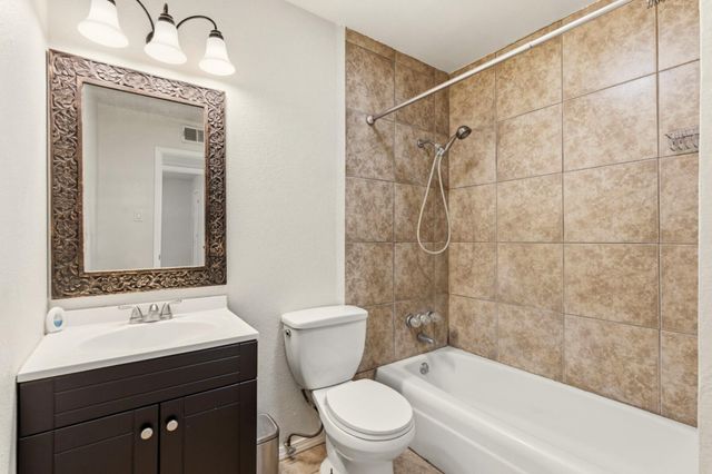 5741 Hanover Road NW, Albuquerque, NM 87105