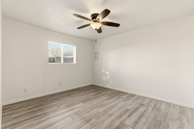 5741 Hanover Road NW, Albuquerque, NM 87105