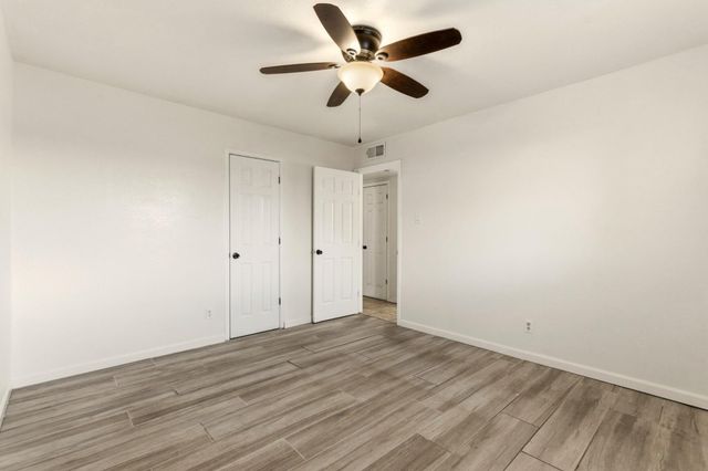 5741 Hanover Road NW, Albuquerque, NM 87105