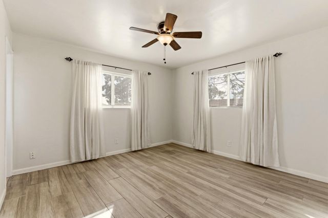 5741 Hanover Road NW, Albuquerque, NM 87105