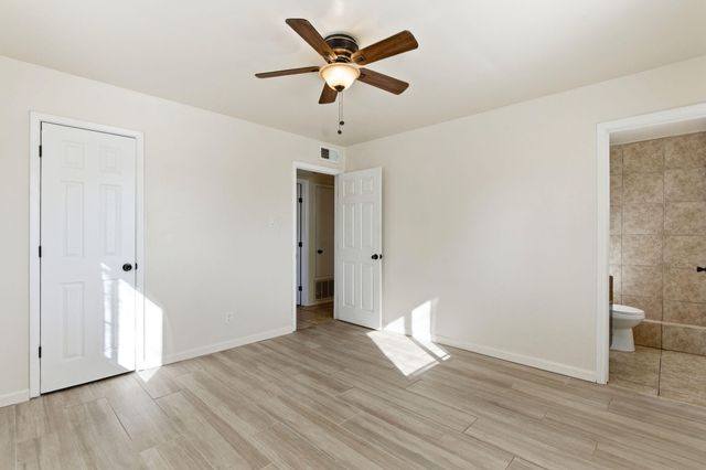 5741 Hanover Road NW, Albuquerque, NM 87105