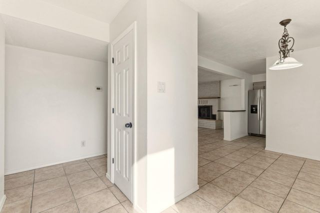 5741 Hanover Road NW, Albuquerque, NM 87105