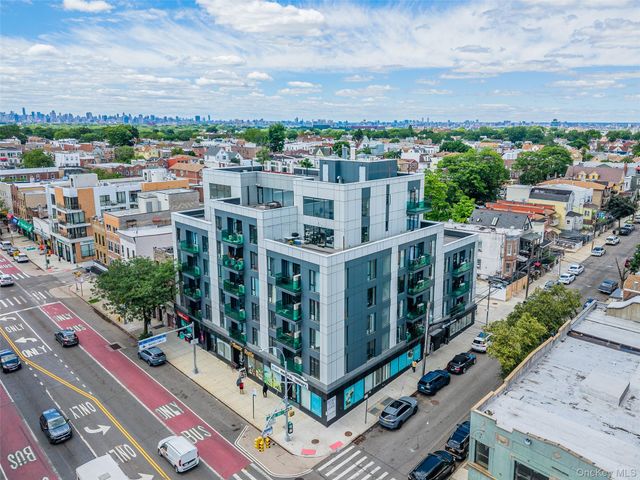 32-58 105 Street 6B, East Elmhurst, NY 11369