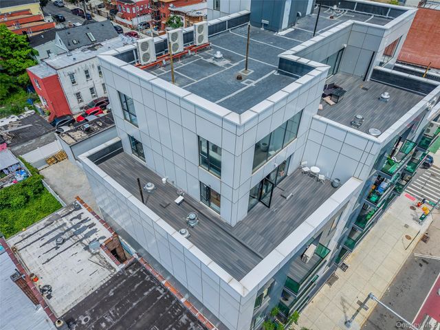 32-58 105 Street 6B, East Elmhurst, NY 11369