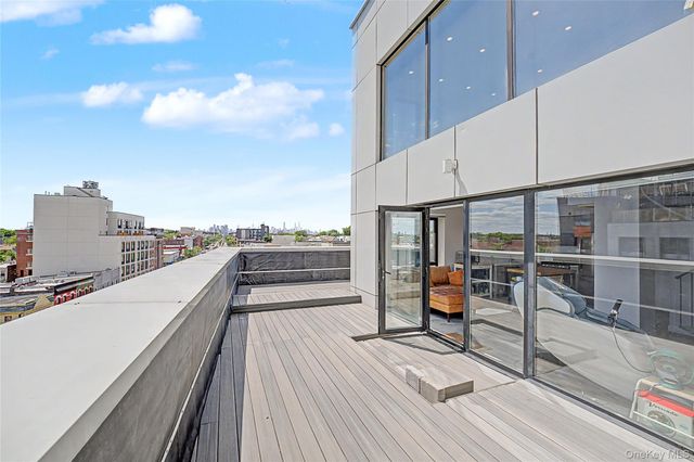 32-58 105 Street 6B, East Elmhurst, NY 11369