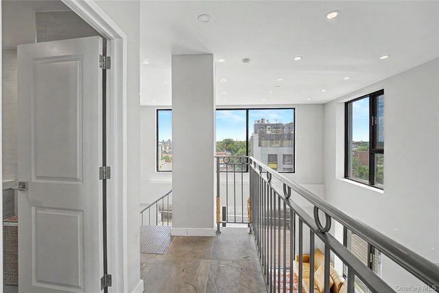 32-58 105 Street 6B, East Elmhurst, NY 11369