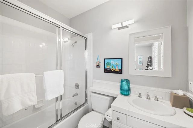 2 Michener Lane, Coto De Caza, CA 92679