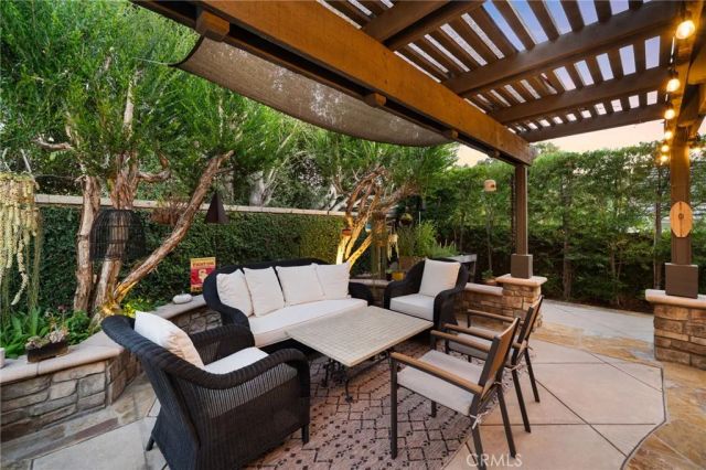 2 Michener Lane, Coto De Caza, CA 92679