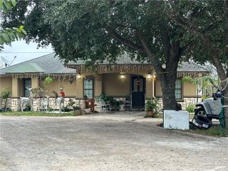 1513 N View Lane, Mission, TX 78573