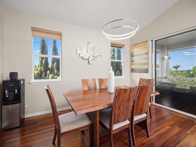 94 Laukahi St, Kihei, HI 96753