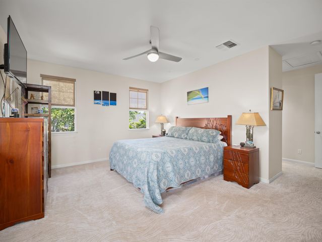 94 Laukahi St, Kihei, HI 96753