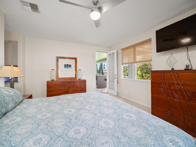 94 Laukahi St, Kihei, HI 96753