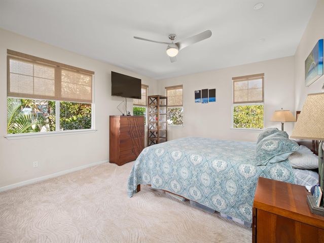 94 Laukahi St, Kihei, HI 96753