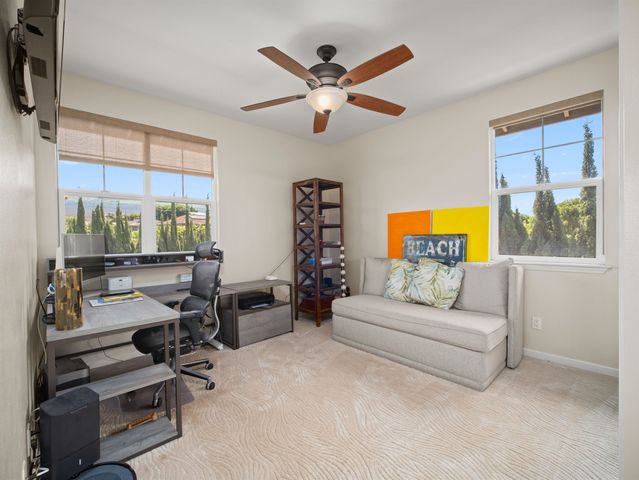 94 Laukahi St, Kihei, HI 96753