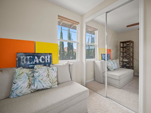 94 Laukahi St, Kihei, HI 96753