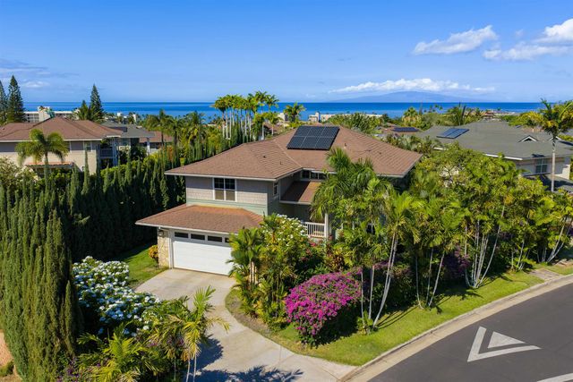 94 Laukahi St, Kihei, HI 96753