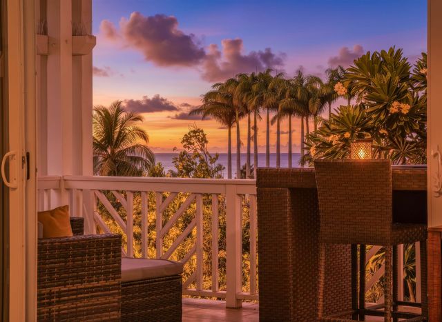 94 Laukahi St, Kihei, HI 96753