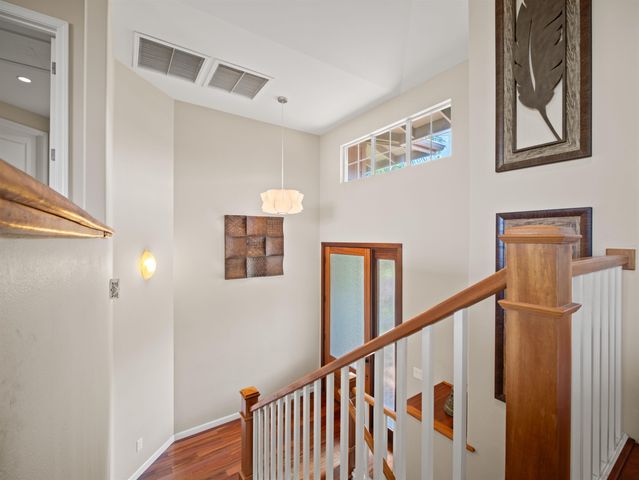 94 Laukahi St, Kihei, HI 96753