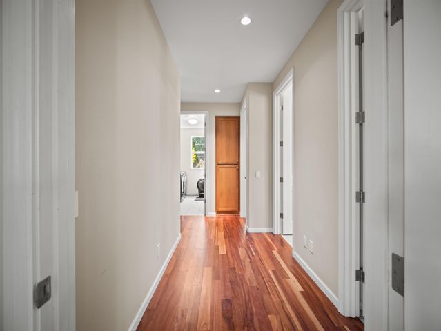 94 Laukahi St, Kihei, HI 96753