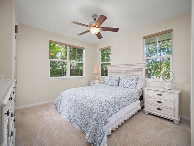 94 Laukahi St, Kihei, HI 96753