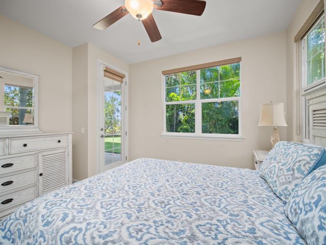 94 Laukahi St, Kihei, HI 96753